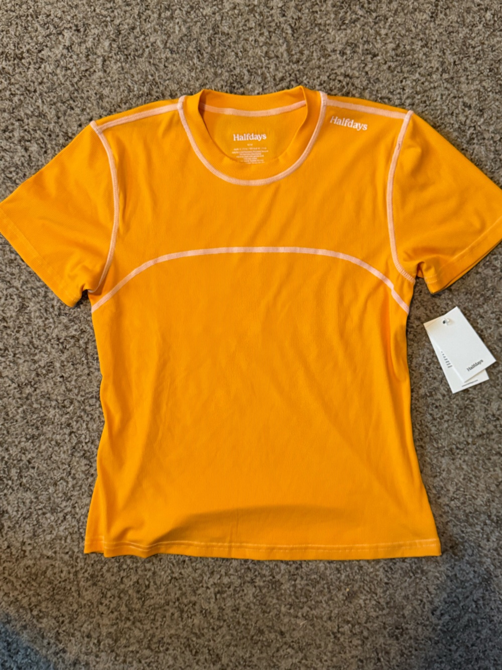 Women’s Zinnia Top